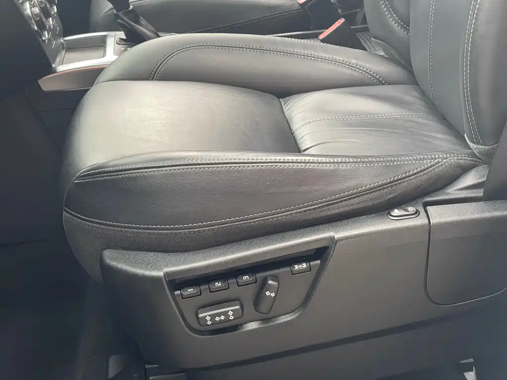 Land Rover Freelander 2 2013 — фото 13