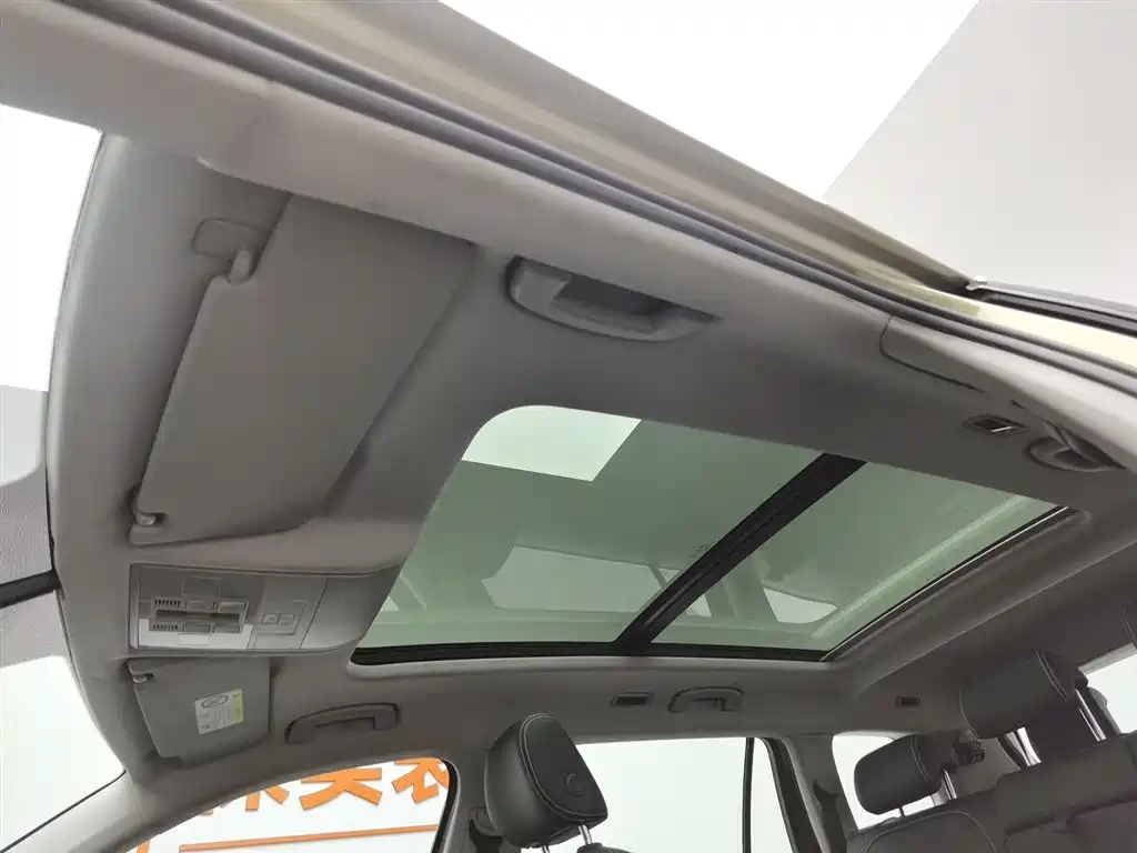 Skoda Kodiaq 2018 — фото 14