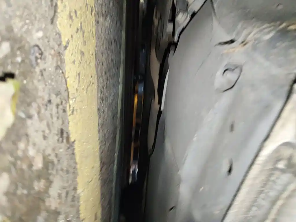 Audi A4L 2019 — фото 19