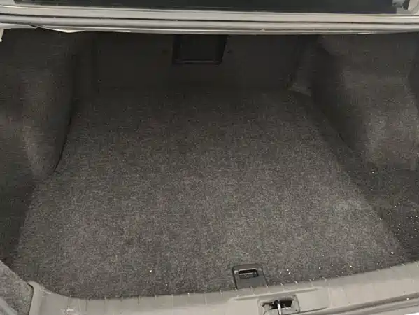Nissan Teana 2014