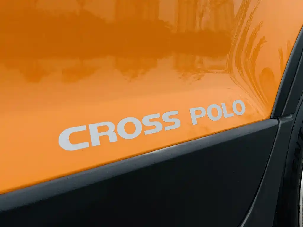 Volkswagen Polo 2013 — фото 20