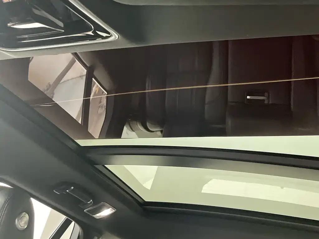 Land Rover Range Rover 2015 — фото 24