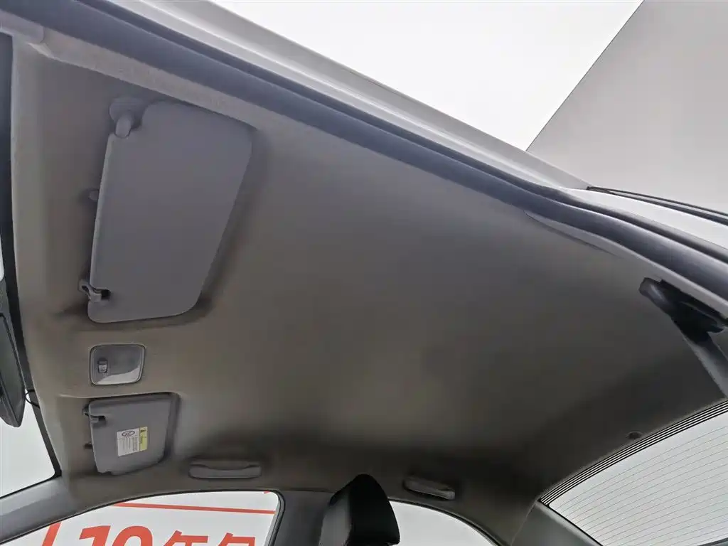 Hyundai Verna 2019 — фото 14