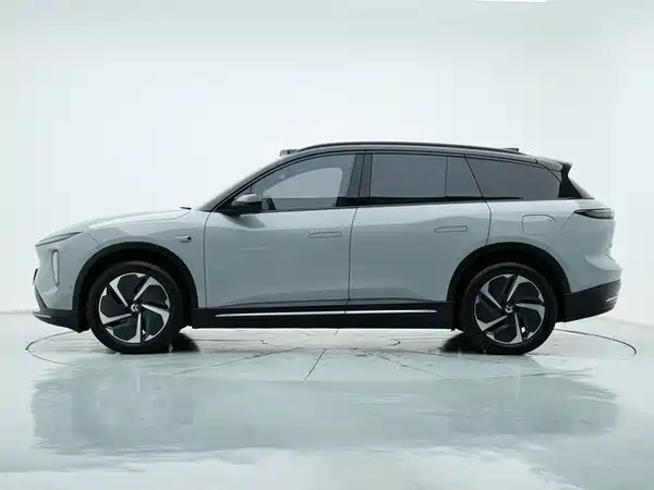 NIO ES6 2024