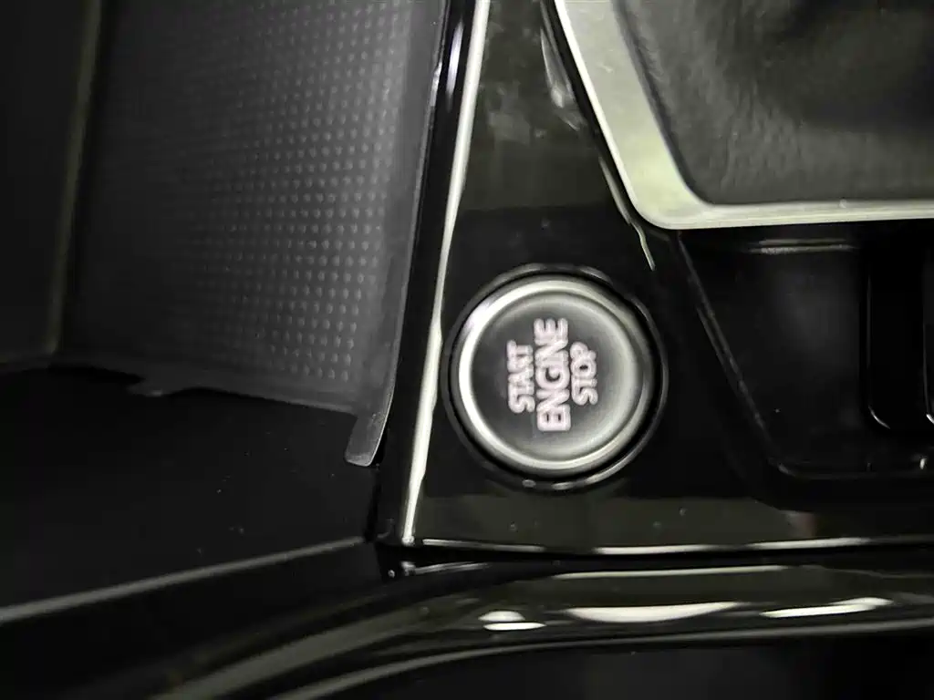 Volkswagen Tanyue 2022