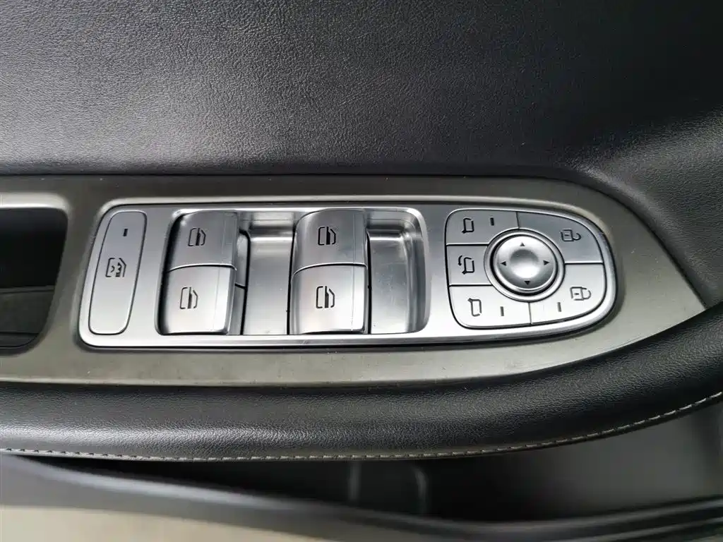 Chery Tiggo 8 PRO 2022 — фото 9