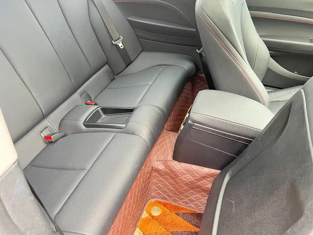 BMW 2 Series 2020 — фото 11