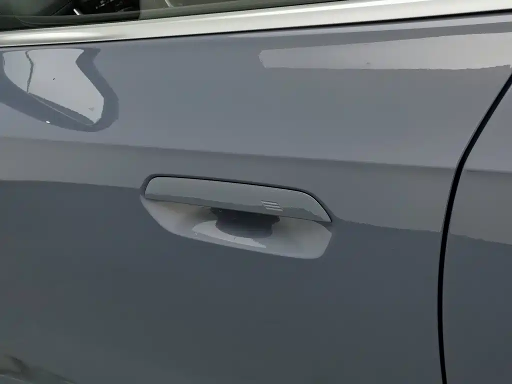 BMW X1 2023 — фото 18