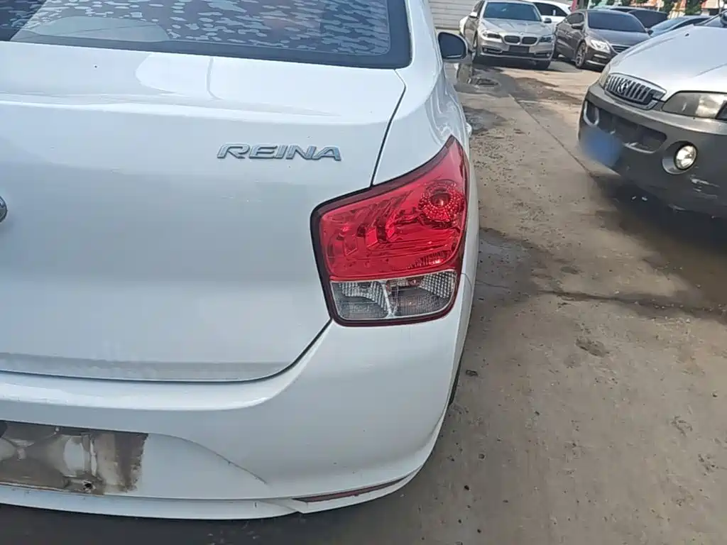 Hyundai Verna 2019 — фото 8