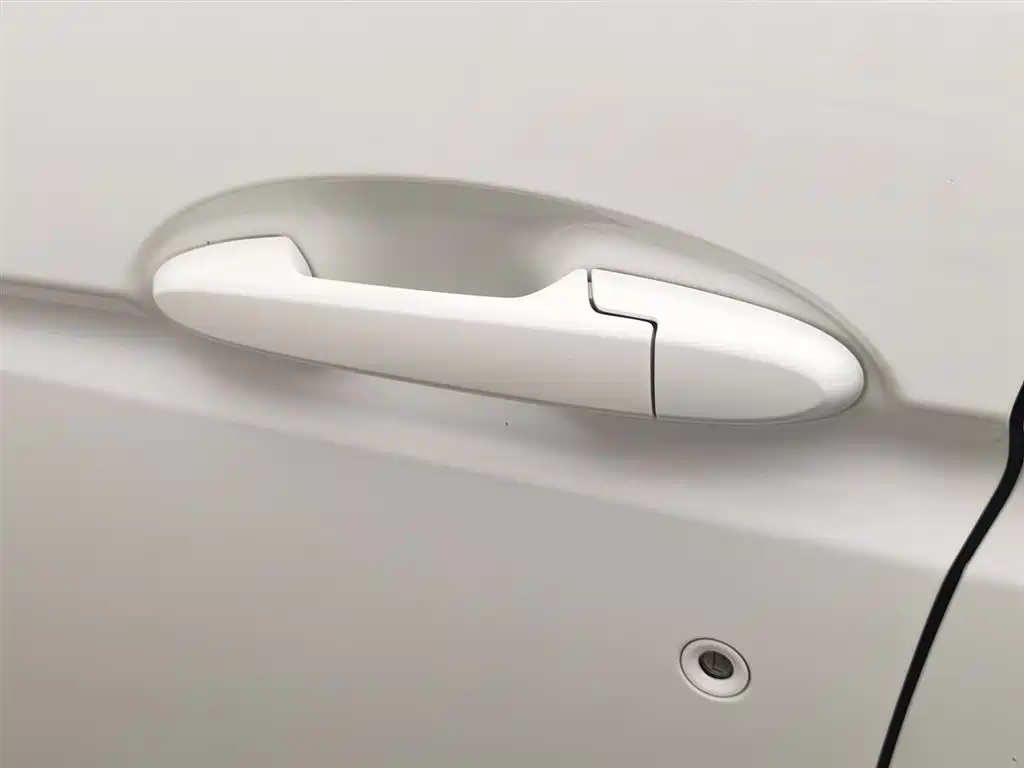 Honda Fit 2020 — фото 18