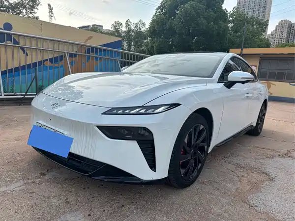 Dongfeng e007 2025