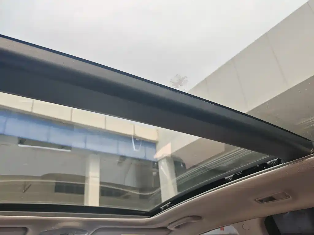 Hyundai Tucson 2020 — фото 10
