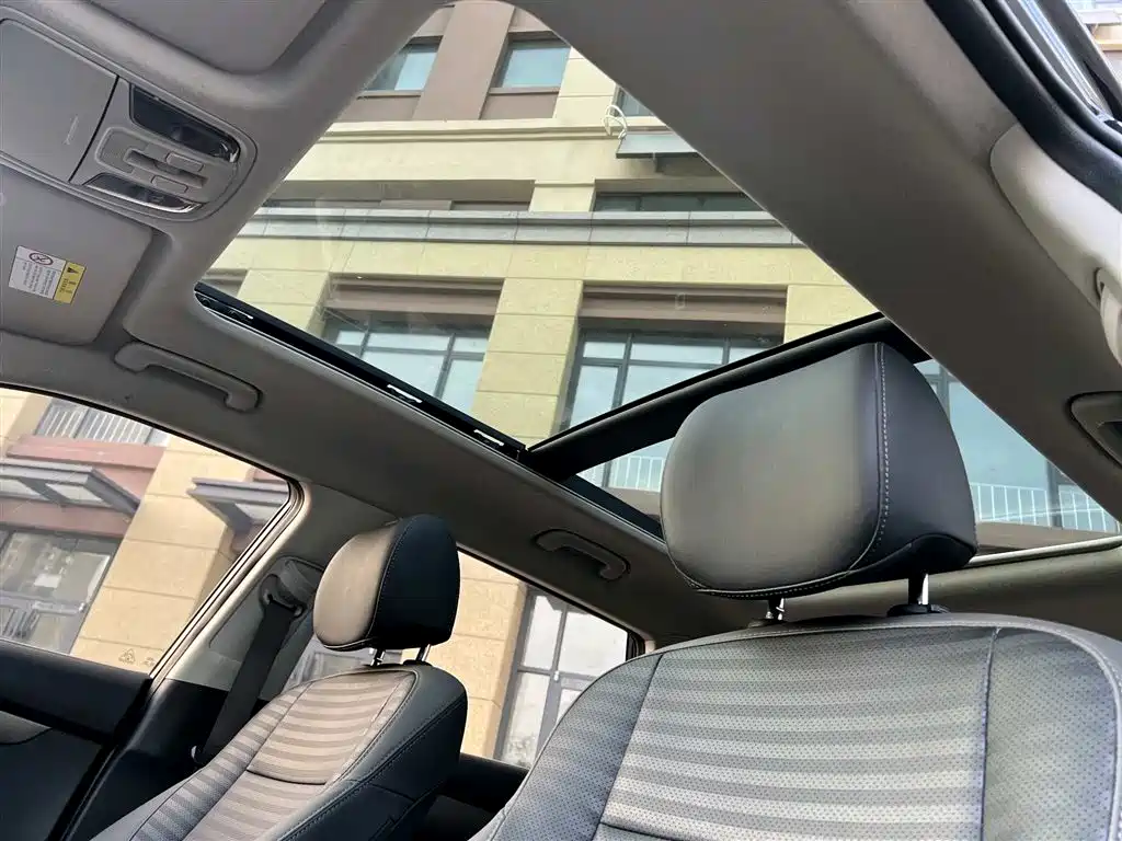 Kia Sportage 2020 — фото 10
