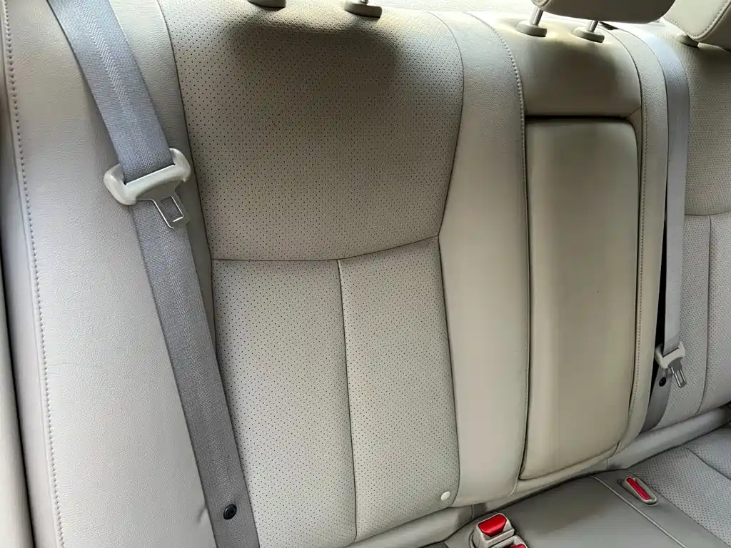 Nissan Sylphy 2013 — фото 19
