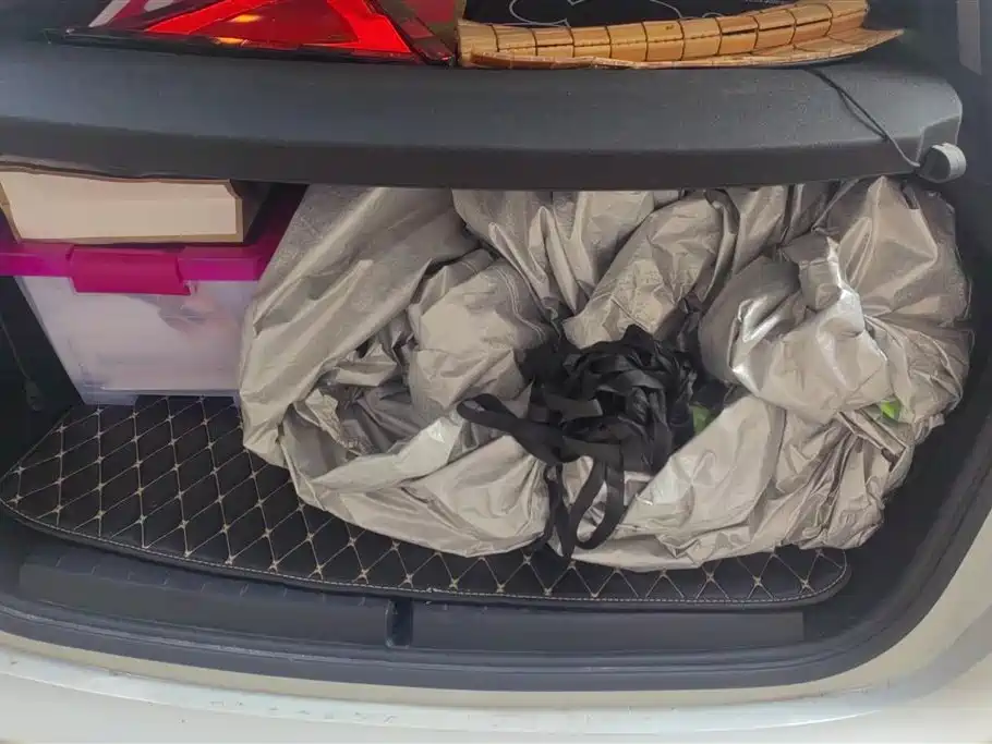 BMW 2 Series Active Tourer 2019