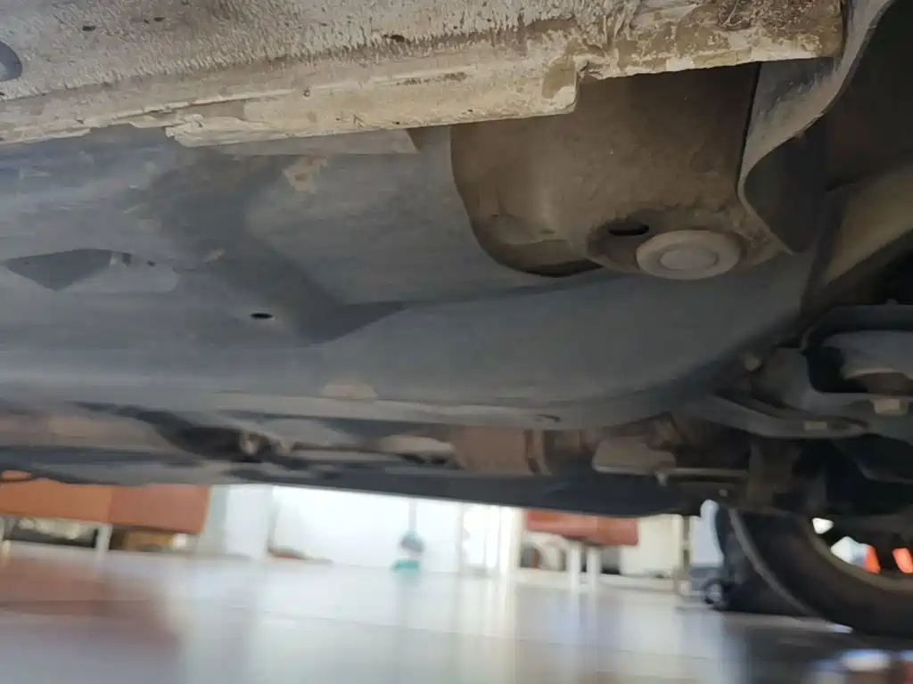 Volkswagen Jetta 2019