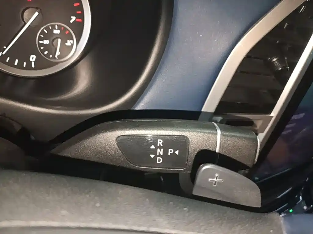 Mercedes-Benz Vito 2022 — фото 14