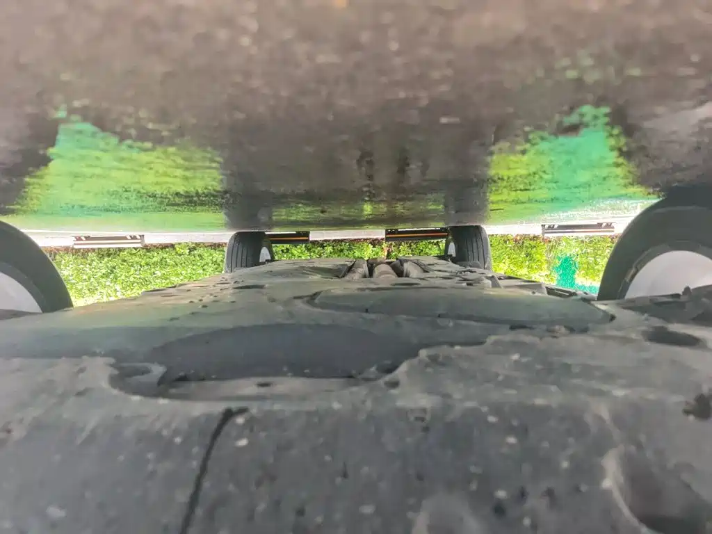 Toyota RAV4 2019 — фото 23