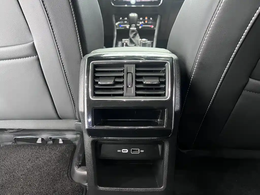 Skoda Speedy 2024 — фото 17