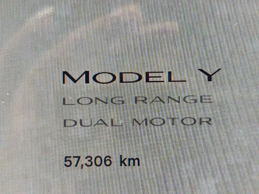 Tesla Model Y 2023 — фото 18