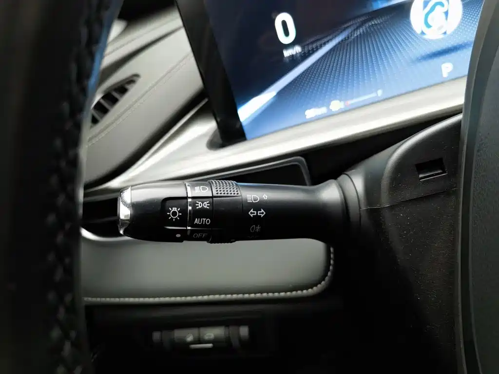 Chery Tiggo 8 PLUS 2022 — фото 21