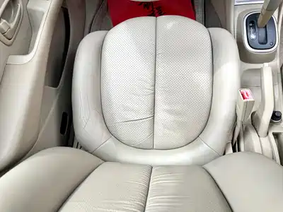 Nissan Sylphy 2014
