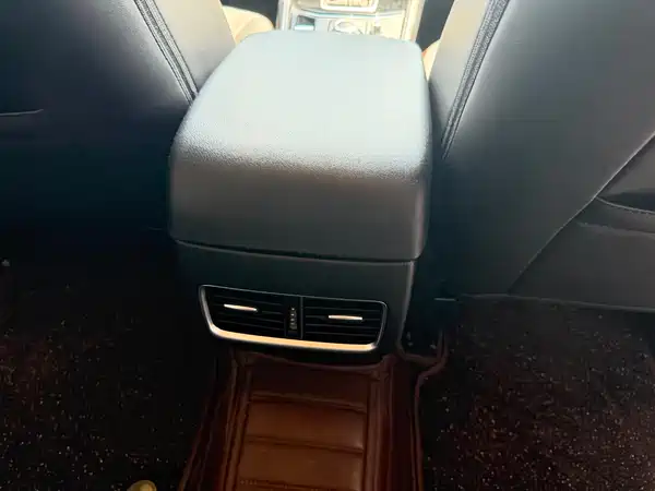Mazda CX-5 2023