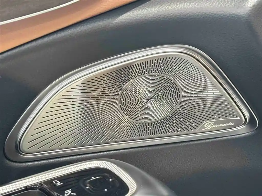 Mercedes-Benz E-Class 2026 — фото 12