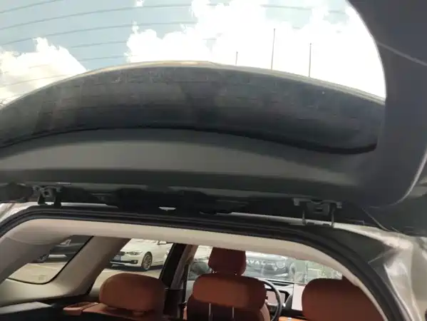 Haval H6L 2025
