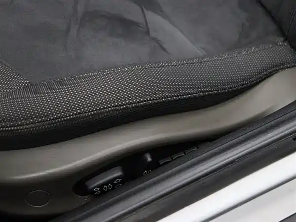 BMW Z4 2006