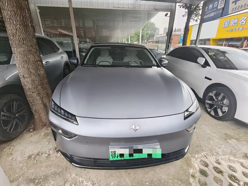 eπ 007 2024