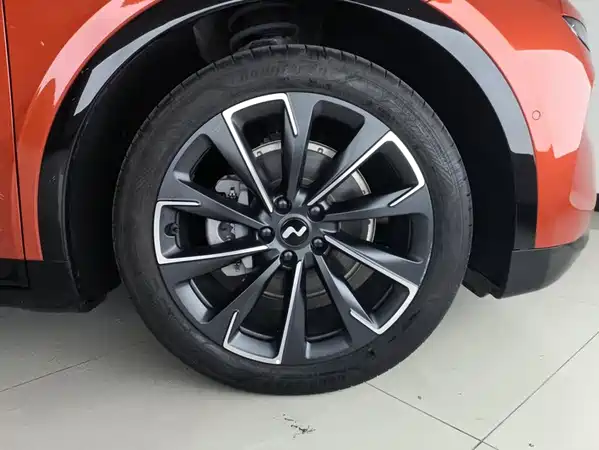Onvo L60 2025
