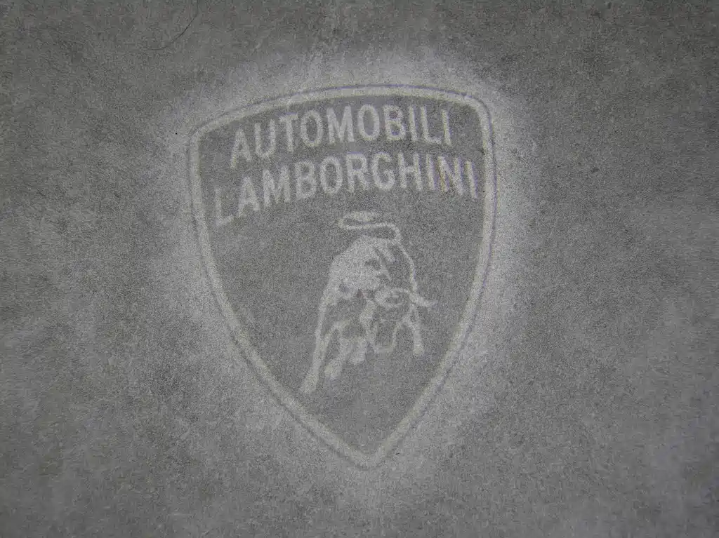 Lamborghini Huracan 2022 — фото 11