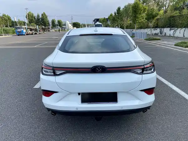 Sehol A5 2021