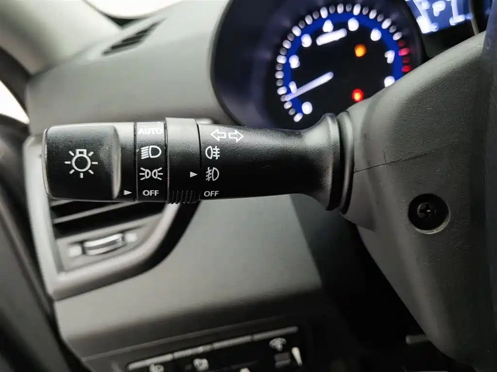 Hyundai Veloster 2014 — фото 21