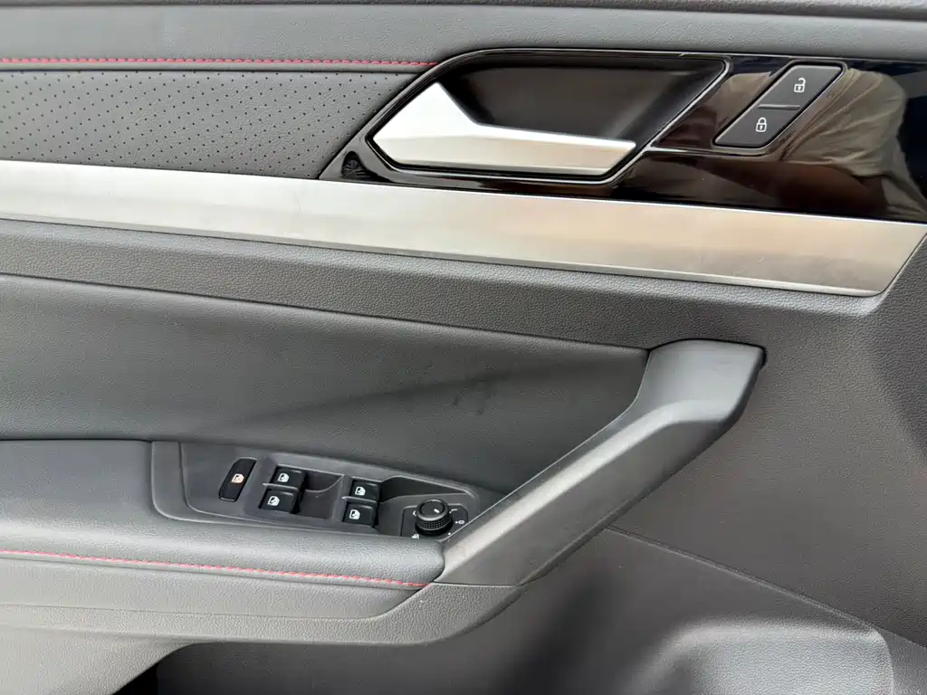 Volkswagen Lavida 2023