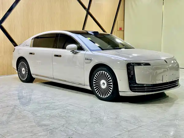 Zunjie S800 2026