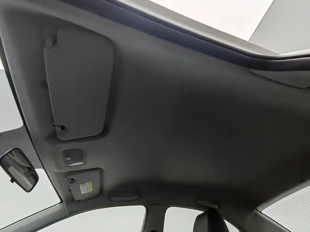 Hyundai Accent 2020 — фото 14