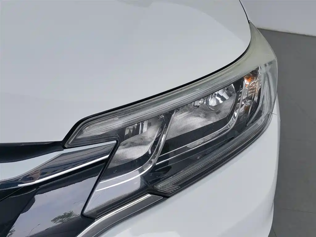 Honda CR-V 2015 — фото 7