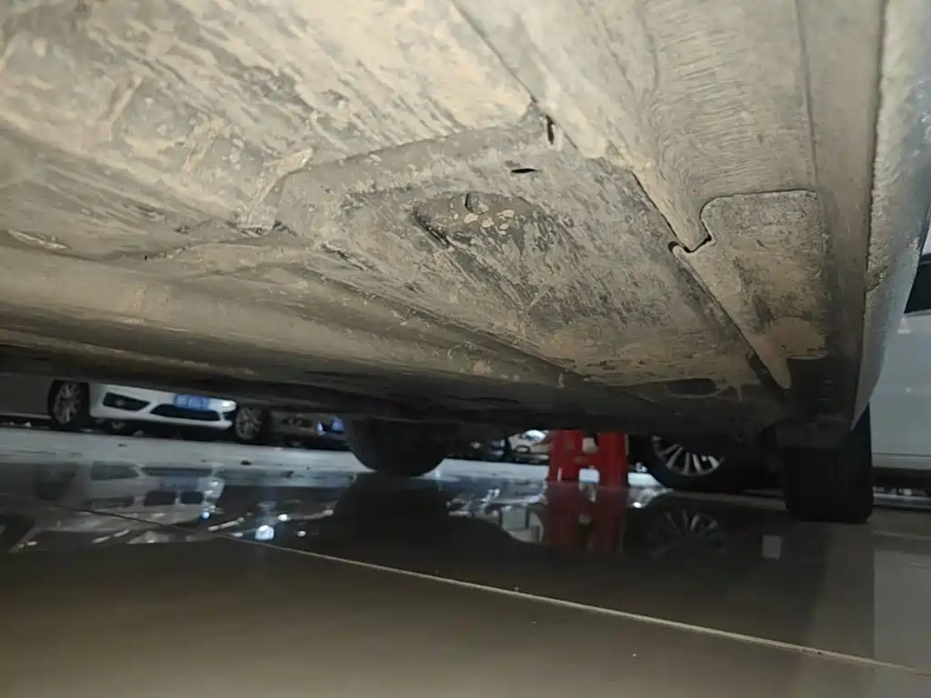 Audi A3 2015 — фото 22