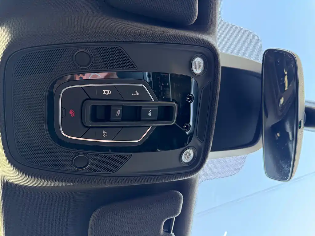 Audi A6L 2021 — фото 30