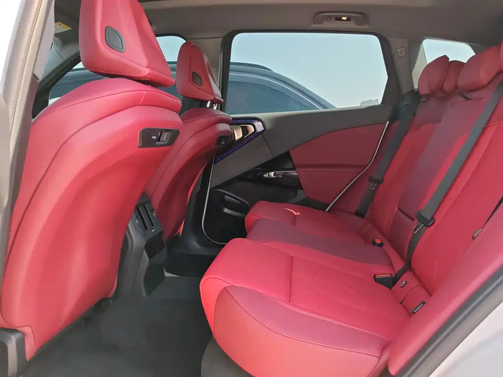 BMW X3 2025 — фото 17