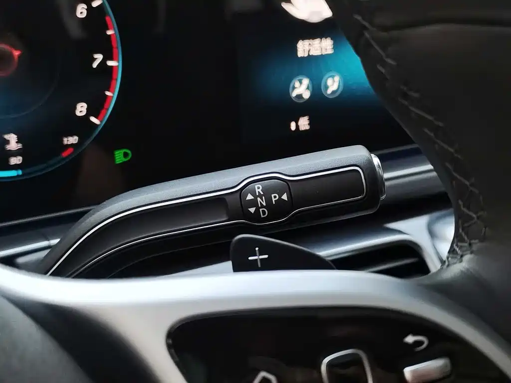 Mercedes-Benz GLE 2020 — фото 22