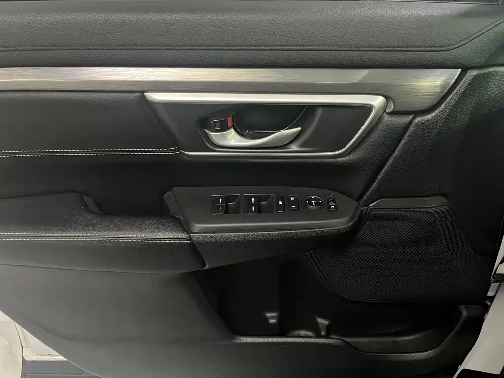 Honda Breeze 2022 — фото 28