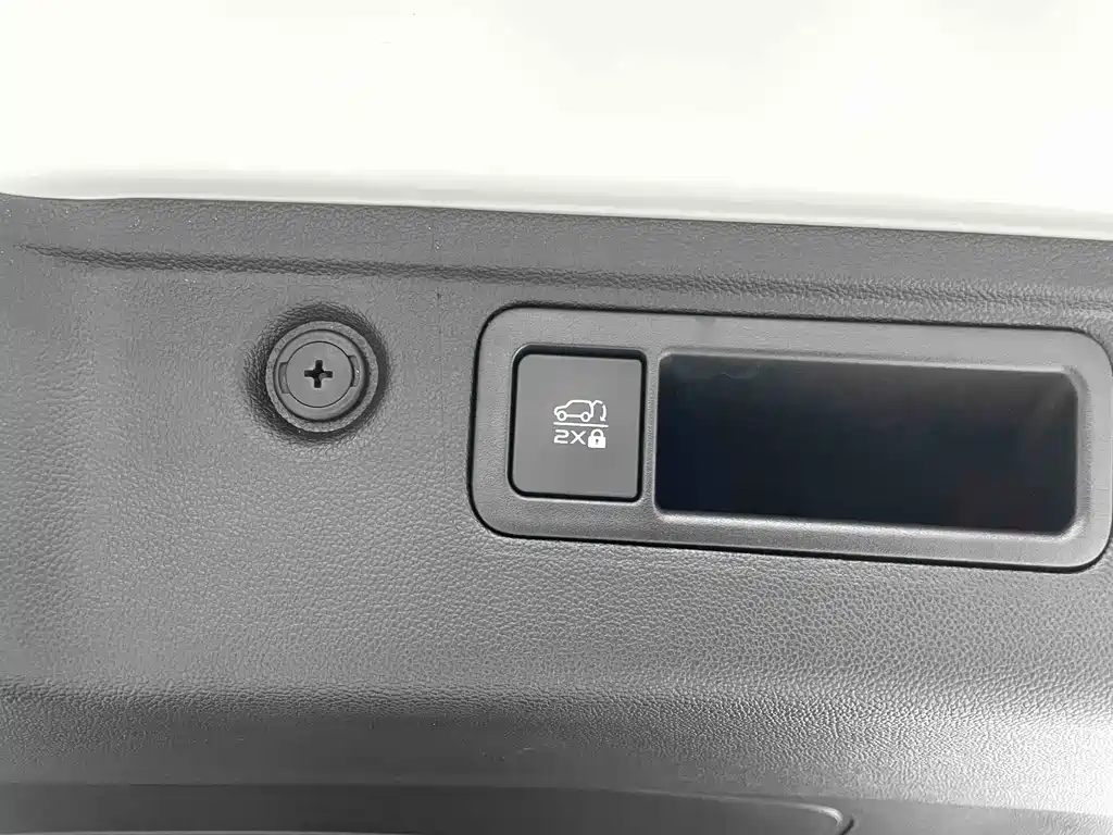 Changan CS35PLUS 2022 — фото 16