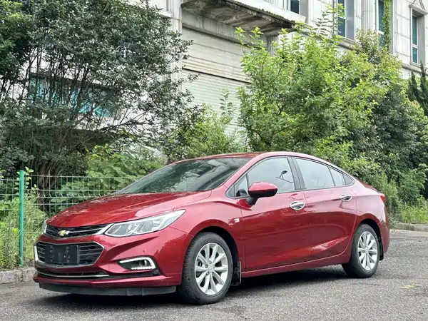 Toyota Vios 2018