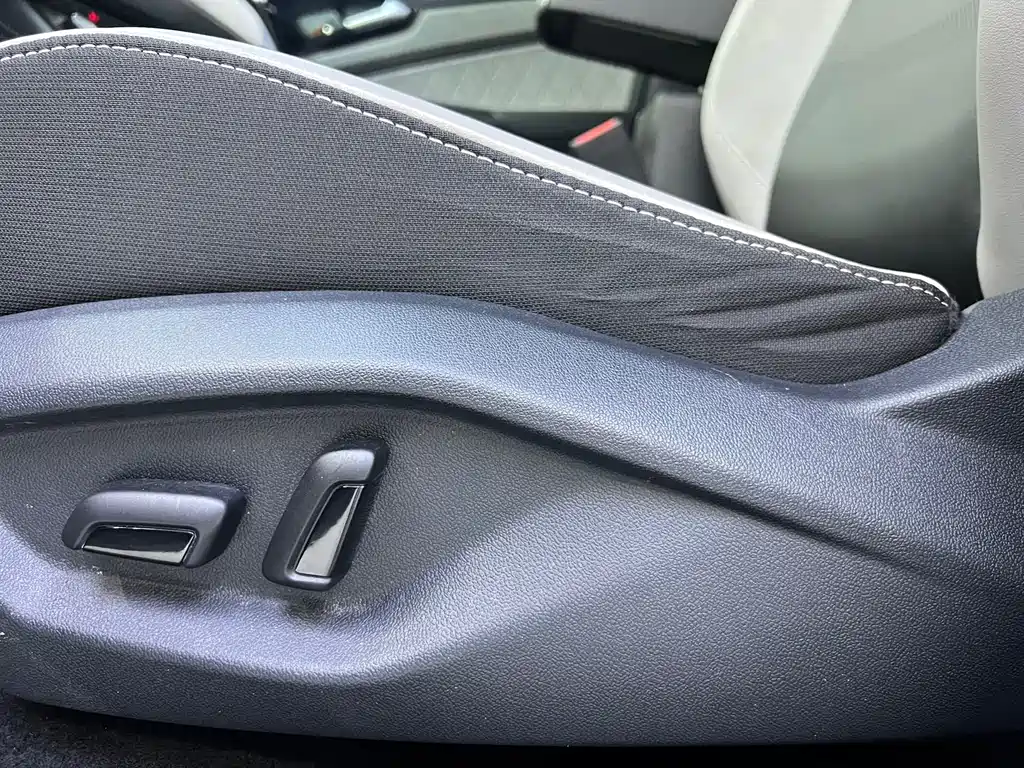 Jetta VS7 2023