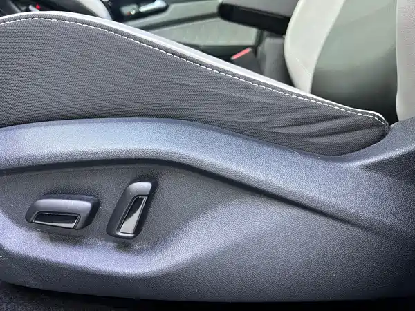Jetta VS7 2023