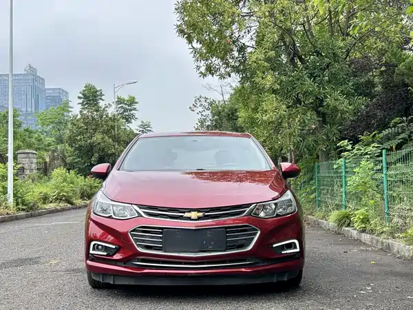 Toyota Vios 2018