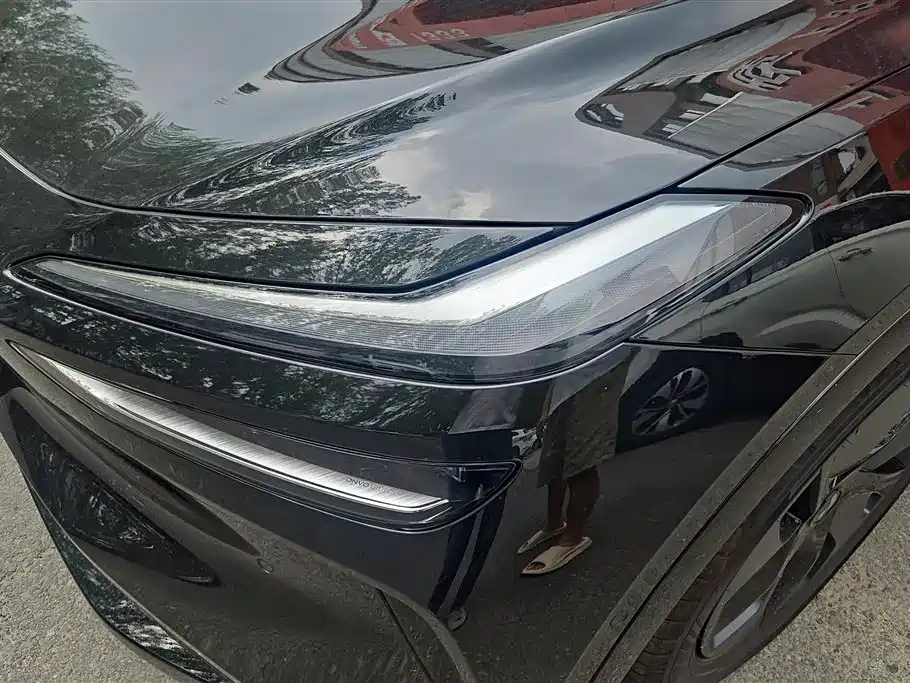 ONVO L60 2025